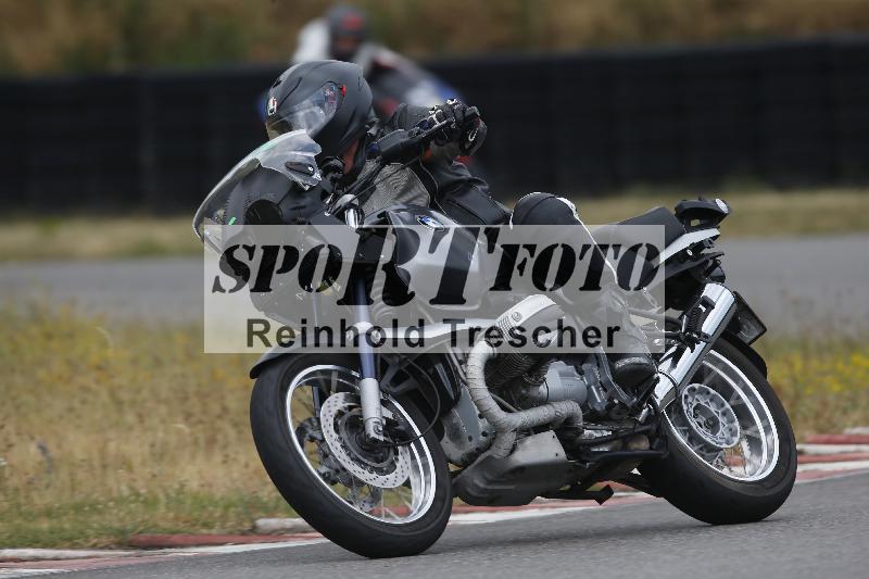 Archiv-2023/37 26.06.2023 Max Racing ADR/Gruppe A/47